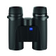 Бинокль ZEISS Conquest HD 8x32 Бинокль ZEISS Conquest HD 8x32