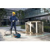 Универсальная мойка Bosch Professional GHP 5-13 C Универсальная мойка Bosch Professional GHP 5-13 C