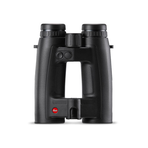 Бінокль Leica GEOVID 8x42 3200.COM Бінокль Leica GEOVID 8x42 3200.COM