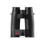 Бинокль Leica GEOVID 8x42 3200.COM Бинокль Leica GEOVID 8x42 3200.COM