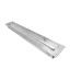 Біокамін Infire INSERT 1000 INOX Silver