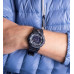 CASIO G-SHOCK G-Squad GBD-800-1BER Bluetooth Sync Step Tracker