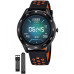 LOTUS Smartime L50013/2 LOTUS Smartime L50013/2