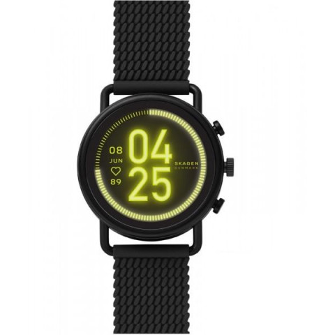 SKAGEN Falster SKT5202