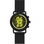 SKAGEN Falster SKT5202