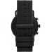 SKAGEN Falster SKT5202