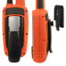 Ошейник для дрессировки собак Garmin Delta Upland XC (010-01470-27)