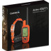 Ошейник для дрессировки собак Garmin Delta Upland XC (010-01470-27)