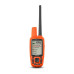 Ошейник для дрессировки собак Garmin Delta Upland XC (010-01470-27)