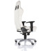 Геймерське крісло Playseat Office Seat White Геймерське крісло Playseat Office Seat White