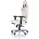 Геймерське крісло Playseat Office Seat White Геймерське крісло Playseat Office Seat White
