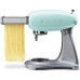 Кухонна машина SMEG SMF02PGEU Кухонна машина SMEG SMF02PGEU