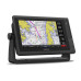 Ехолот/картплоттер Garmin GPSMAP 922 Ехолот/картплоттер Garmin GPSMAP 922