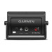 Ехолот/картплоттер Garmin GPSMAP 922 Ехолот/картплоттер Garmin GPSMAP 922