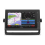 Эхолот/картплоттер Garmin GPSMAP 922 Эхолот/картплоттер Garmin GPSMAP 922