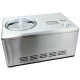 Морозиво автоматичне UNOLD (48876) 2 л