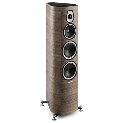 Акустична система Sonus Faber SONETTO V 1 шт.