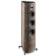 Акустична система Sonus Faber SONETTO V 1 шт. Акустична система Sonus Faber SONETTO V 1 шт.