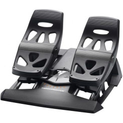 Педали Thrustmaster T.Flight Rudder Pedals 2960764
