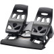 Педалі Thrustmaster T.Flight Rudder Pedals 2960764 Педалі Thrustmaster T.Flight Rudder Pedals 2960764