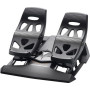 Педали Thrustmaster T.Flight Rudder Pedals 2960764 Педали Thrustmaster T.Flight Rudder Pedals 2960764