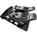 Педалі Thrustmaster T.Flight Rudder Pedals 2960764 Педалі Thrustmaster T.Flight Rudder Pedals 2960764