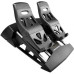 Педалі Thrustmaster T.Flight Rudder Pedals 2960764 Педалі Thrustmaster T.Flight Rudder Pedals 2960764