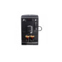 Кофемашина Nivona CafeRomatica 520 Black Кофемашина Nivona CafeRomatica 520 Black