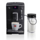 Кавомашина Nivona 680 Black