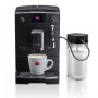Кофемашина Nivona 680 Black Кофемашина Nivona 680 Black