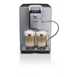 Кофемашина Nivona CafeRomatica 842 Кофемашина Nivona CafeRomatica 842