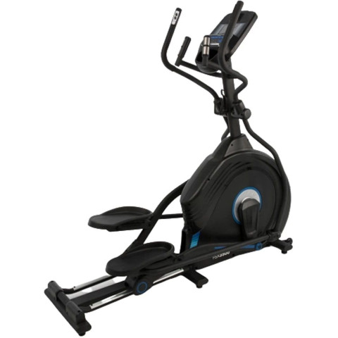 Орбітрек Xterra Fsx 3500 Орбітрек Xterra Fsx 3500