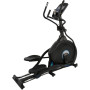 Орбитрек Xterra Fsx 3500 Орбитрек Xterra Fsx 3500