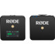Мікрофон Rode Wireless Go Мікрофон Rode Wireless Go