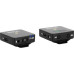 Мікрофон Rode Wireless Go Мікрофон Rode Wireless Go