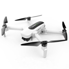 Квадрокоптер Hubsan H117S Zino Квадрокоптер Hubsan H117S Zino