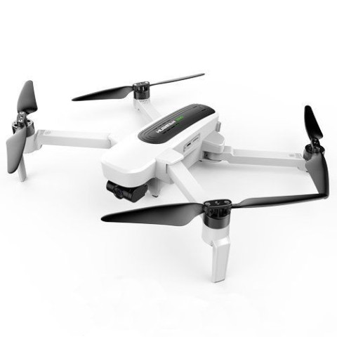 Квадрокоптер Hubsan H117S Zino Квадрокоптер Hubsan H117S Zino