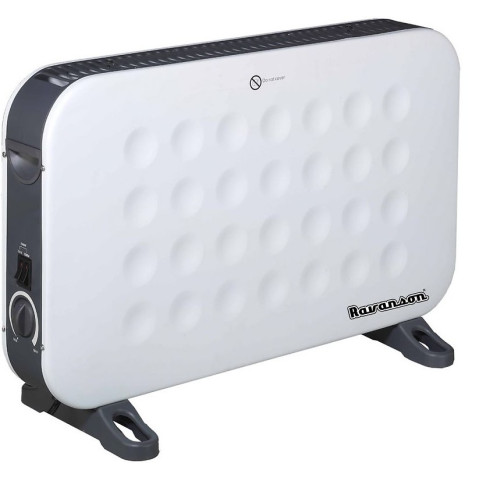 Конвектор Ravanson CH-9000 W Конвектор Ravanson CH-9000 W