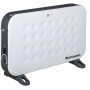 Конвектор Ravanson CH-9000 W Конвектор Ravanson CH-9000 W
