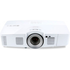Acer V7500 Acer V7500