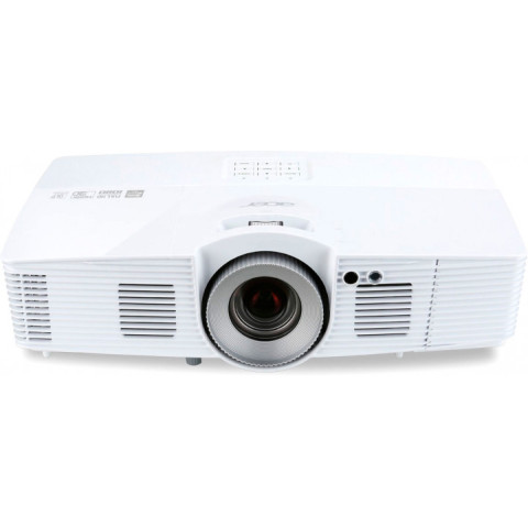 Acer V7500 Acer V7500