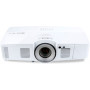 Acer V7500