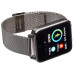 Garett Sport 26 Silver Garett Sport 26 Silver