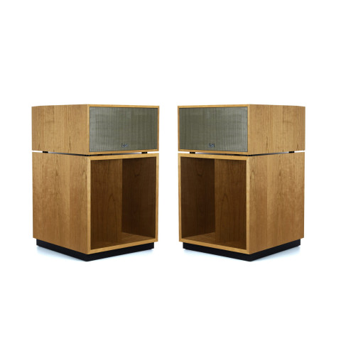 Акустична система KLIPSCH LA SCALA AL5 1шт Акустична система KLIPSCH LA SCALA AL5 1шт