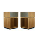 Акустична система KLIPSCH LA SCALA AL5 1шт