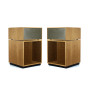 Акустическая система KLIPSCH LA SCALA AL5 1шт
