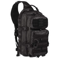 Рюкзак тактический Mil-Tec Tactical Assault 29 л