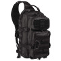 Рюкзак тактичний Mil-Tec Tactical Assault 29 л