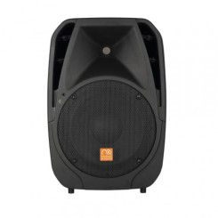Акустическая система Maximum Acoustics Pro.12 BLU Акустическая система Maximum Acoustics Pro.12 BLU