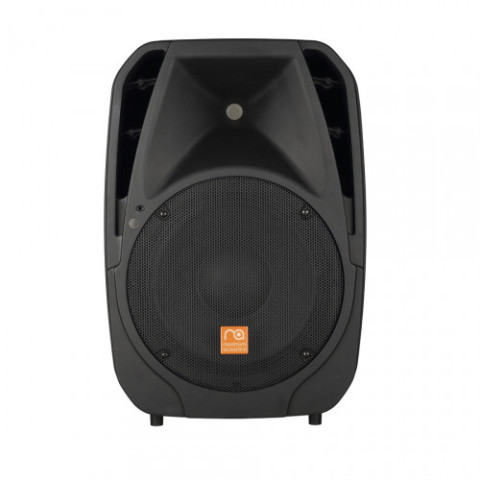 Акустична система Maximum Acoustics Pro.12 BLU Акустична система Maximum Acoustics Pro.12 BLU